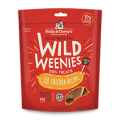 Stella & Chewy's Wild Weenies - Cage Free Chicken Recipe 凍乾香腸小食-放養雞配方 3.25oz